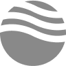 Amondi Foundation